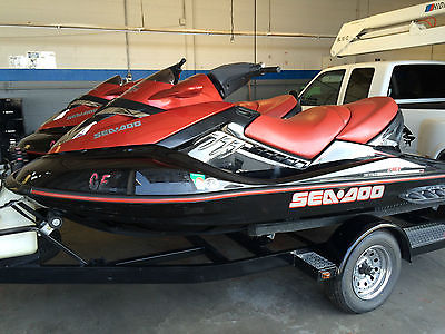 Powerboats & Motorboats : Other Powerboats