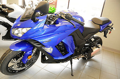 Kawasaki : Ninja 2014 new kawasaki ninja 1000 zx 1000 mef zx 6 r zx 10 r zx 14 r sport bike