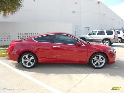 Honda : Accord LX-S Coupe 2-Door One Owner 57,000 highway miles, great shape in/out, meticulously maintained