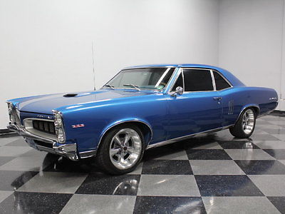 Pontiac : Le Mans PRICE REDUCED! 326 V8, AUTO, HIS/HERS SHIFTER, PWR STEER & BRAKES, CUSTOM WHEELS