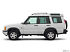 Land Rover : Discovery Discovery ll 2001 land rover discovery series ii sd sport utility 4 door 4.0 l