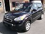 Kia : Soul Base Hatchback 4-Door 2011 kia soul