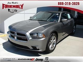 Dodge : Charger Sdn SXT AWD 2012 dodge charger 4 dr sdn sxt awd