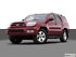 Toyota : 4Runner SR5 Sport Utility 4-Door 2005 toyota 4 runner sr 5 sport utility 4 door 4.0 l