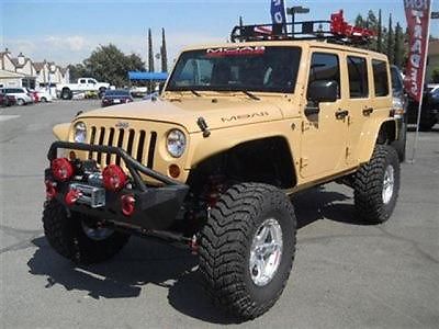 Jeep : Wrangler Unlimited Sport Sport Utility 4-Door 2013 jeep wrangler unlimited sport sport utility 4 door 3.6 l