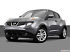 Nissan : Juke S Sport Utility 4-Door 2012 nissan juke s sport utility 4 door 1.6 l