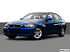 BMW : 3-Series 328xi 2008 bmw 328 xi base coupe 2 door 3.0 l