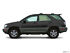 Lexus : RX Base Sport Utility 4-Door 2002 lexus rx 300 base sport utility 4 door 3.0 l