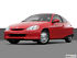 Honda : Insight cvt 2006 honda insight base hatchback 3 door 1.0 l