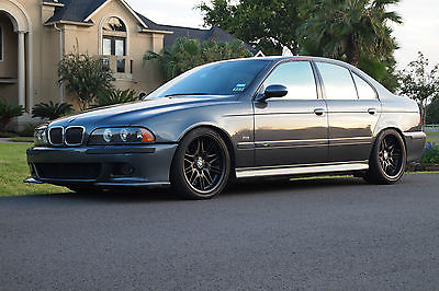 BMW : M5 01 M5 BC Racing Coilovers GPS Catback exhaust 01 m 5 bcracing coilovers dvd gps catback exhaust s 4 m 3 maint records e 39 youtube