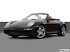 Porsche : 911 Carrera 4S Convertible 2-Door 2006 porsche 911 carrera 4 s convertible 2 door 3.8 l