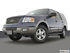 Ford : Expedition XLT Sport Utility 4-Door 2003 ford expedition xlt sport utility 4 door 5.4 l