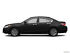 Honda : Accord EX-L Sedan 4-Door 2012 honda accord ex l sedan 4 door 3.5 l