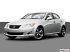 Lexus : IS Sedan 4-Door 2009 lexus is 350 upgrades mods pristine condition must sell