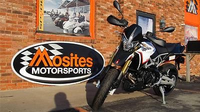 Aprilia : Dorsodoro 750 NEW 2014 Aprilia Dorsodoro 750. Moving sale! MUST GO!