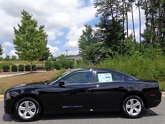 Dodge : Charger SE 2014 dodge charger se 339 p mo 200 down