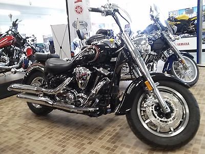 Yamaha : Road Star NEW 2013 Star Motorcycles Roadstar 1700 Cruiser NOW Discounted Thousands of $$$$