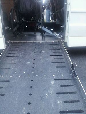 Dodge : Grand Caravan sxt 2012 dodge grand caravan sxt wheelchair accessible