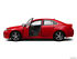 Acura : TSX Acura tsx special edition SE 2012 acura tsx special edition sedan 4 door 2.4 l