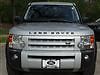 Land Rover : LR3 LR3 HSE LR3 HSE with a little TLC needed