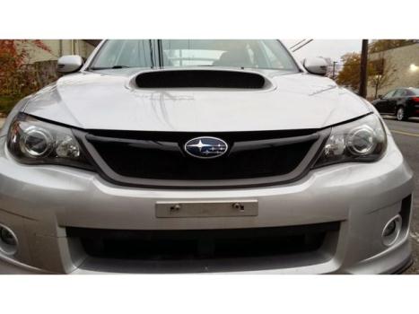 Subaru : Impreza 4dr Sdn WRX 1 owner beast no mods not raced mature owner make an offer absolutely mint