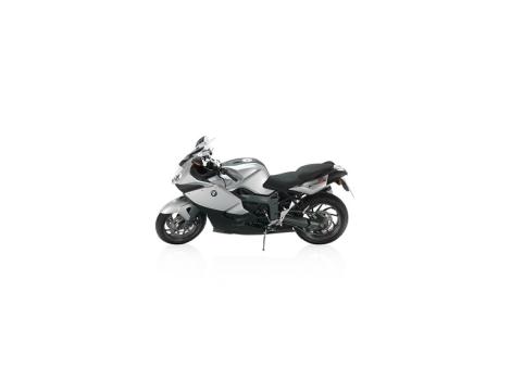 2015 BMW K 1300 S