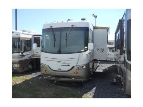 2004 Sports Coach Cross Country 354MBS