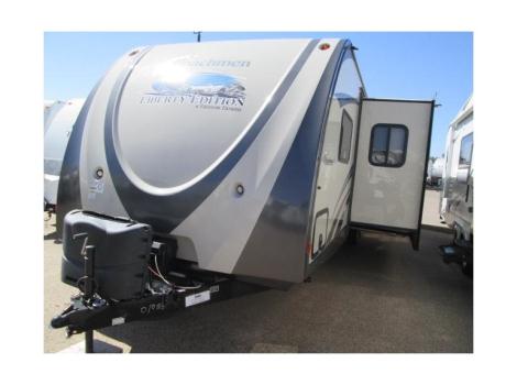 2013 Forest River Freedom Express 310BHDS