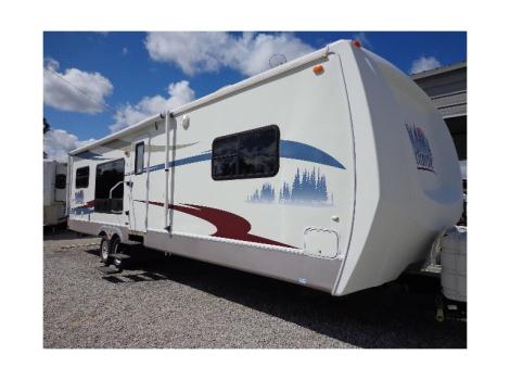 2006 Forest River/Rent To Own/No Credit Check CARDINAL 31RKT