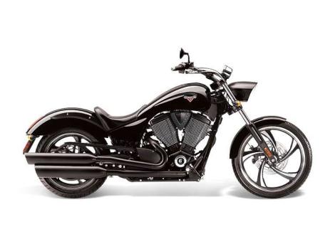 2014 Victory VEGAS 8-BALL- Check out our LOW Pri