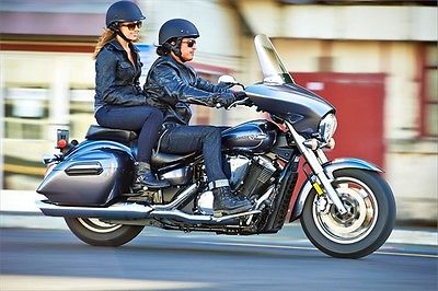 Yamaha : V Star NEW 2014 Star Motorcycles V Star 1300 Deluxe NOW Discounted THOUSANDS of $$$$$$$