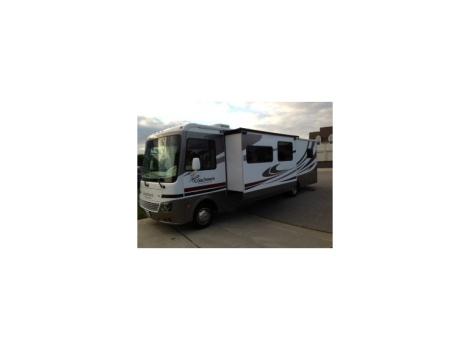 2011 Coachmen Mirada 34BH