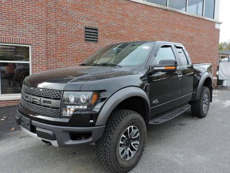Ford : F-150 4WD RAPTOR RAPTOR OFF ROAD BEAST!!  CALL OR TEXT PHIL PIGNONE 857-415 SEVEN ZERO FIVE FIVE!