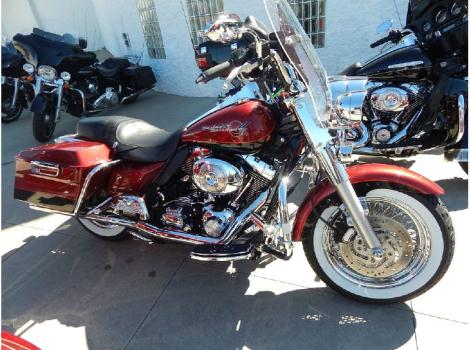 2006 Harley-Davidson Road King