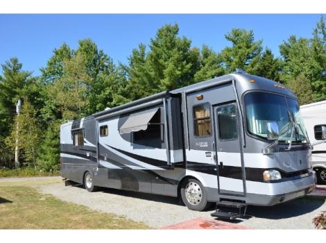 2004 Holiday Rambler Scepter