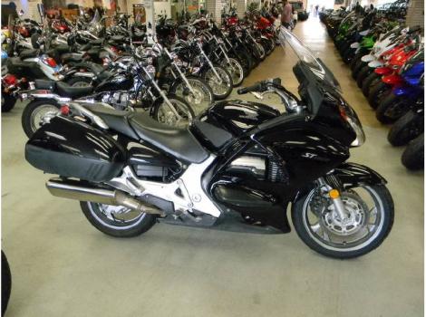 2006 Honda ST1300