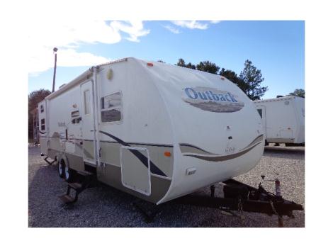 2005 Outback SYDNEY 31RQS / RENT TO OWN / NO CREDIT C