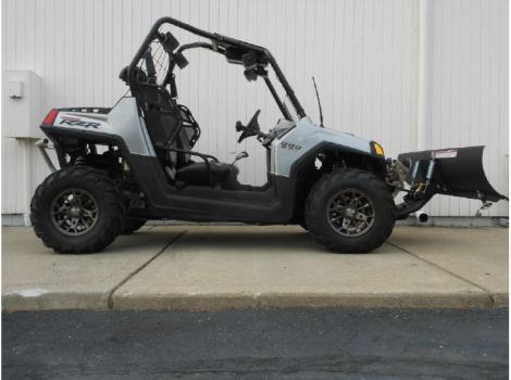 2010 Polaris RZR, Used Motorcycles for sale Columbus, OH Independent