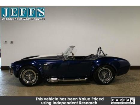 Ford : Other Convertible Convertible