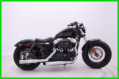 Harley-Davidson : Sportster 2012 harley davidson sportster xl 1200 x p 12883 vivid black