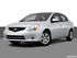 Nissan : Sentra SL Sedan 4-Door TEST LISTING - DO NOT BID OR BUY  !!
