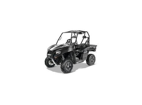 2015 Arctic Cat Prowler 1000 XT EPS