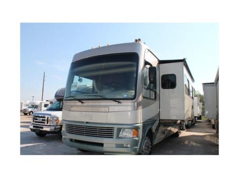 2007 National Dolphin Lx 6367
