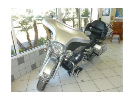 2003 Harley-Davidson Electra Glide ULTRA CLASSIC