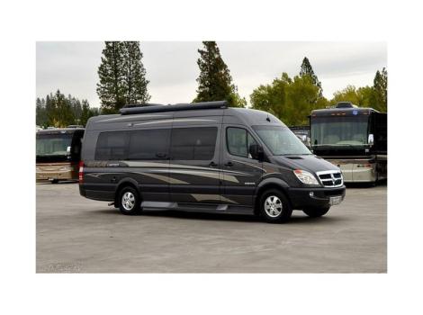 2009 Winnebago ERA 19