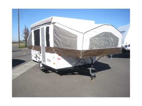 2015 Forest River ROCKWOOD FREEDOM 1980 This Unit Only!