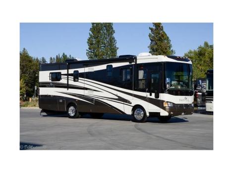 2008 National Rv Tropical TX 35A