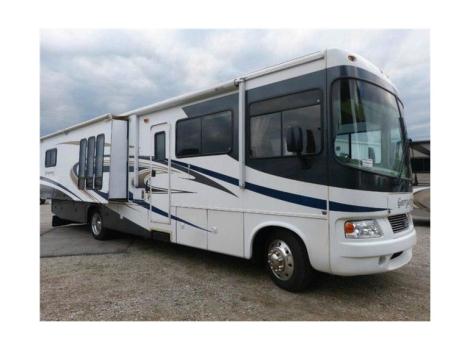 2008 Forest River Rv Georgetown 373DS