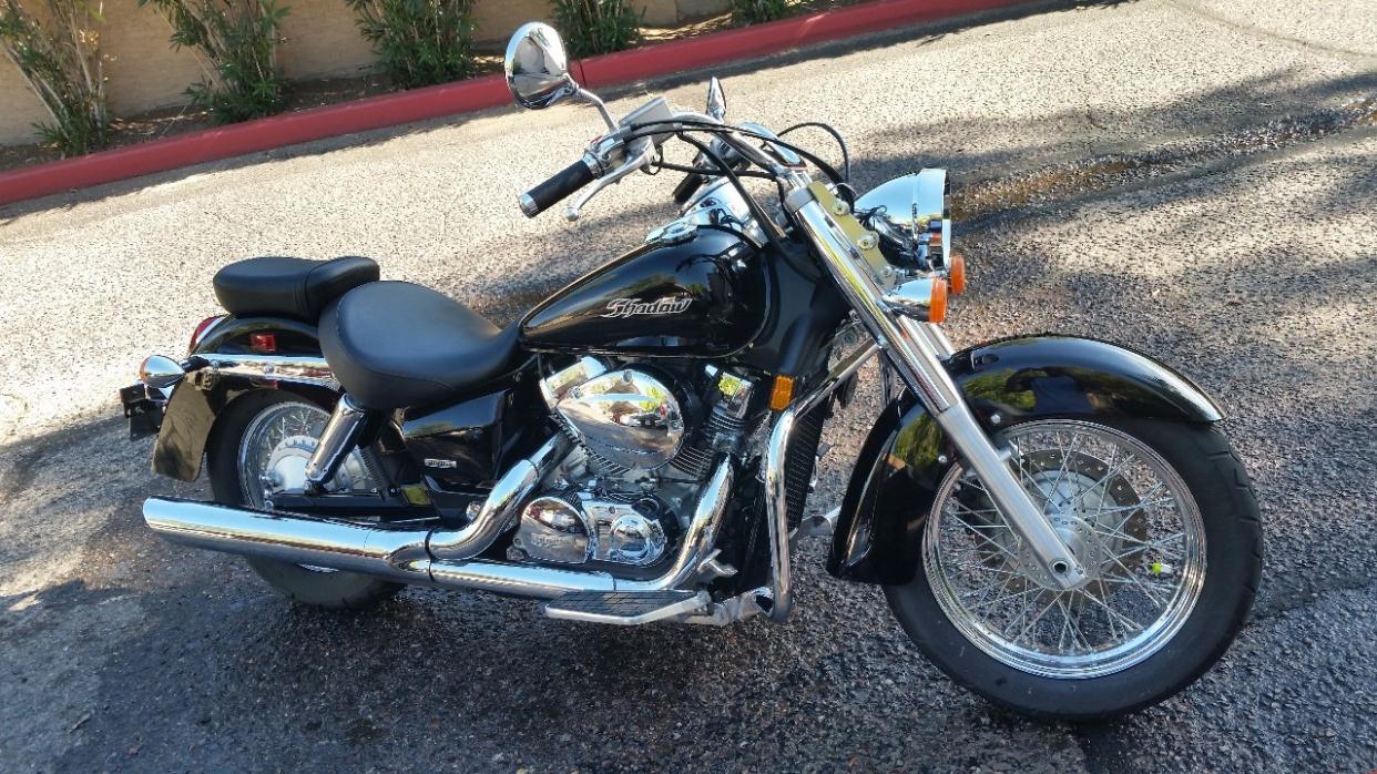 2004 Harley-Davidson Dyna Wide Glide