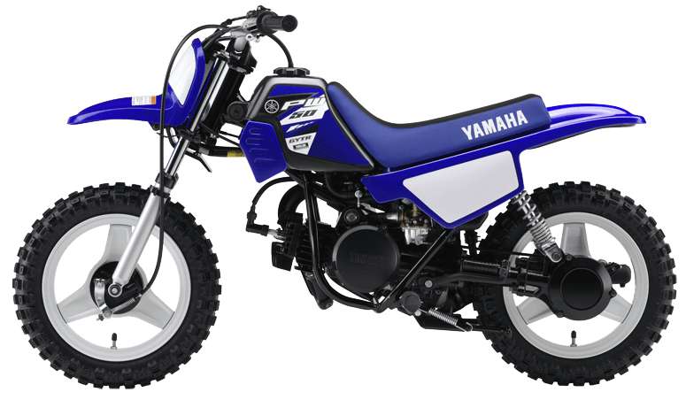 2009 Yamaha Raider